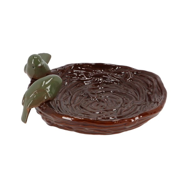 Хранилка за птици – Esschert Design-image-1