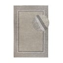 Външен килим в естествен цвят 115x170 cm Luitwin – Villeroy&Boch