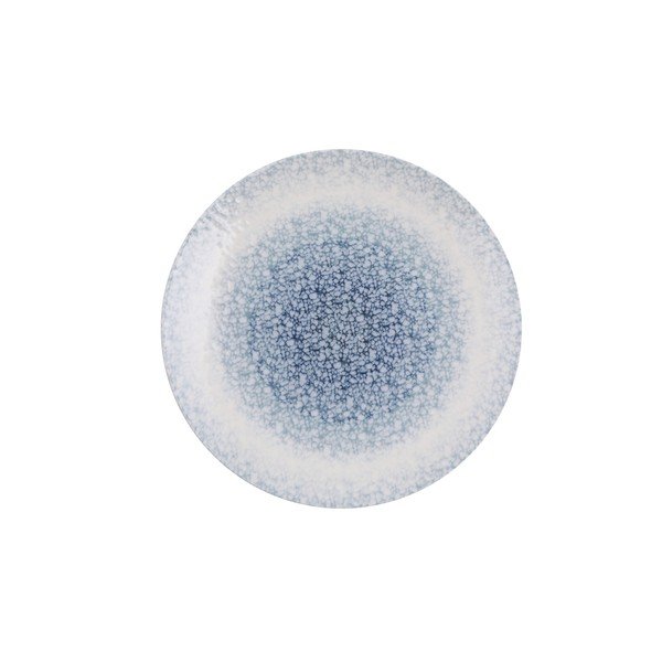 Комплект за хранене 24 бр. Abstract - Güral Porselen-image-4