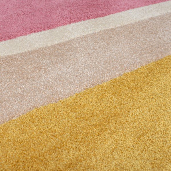 Килим , 160 x 230 cm Escala - Flair Rugs-image-2