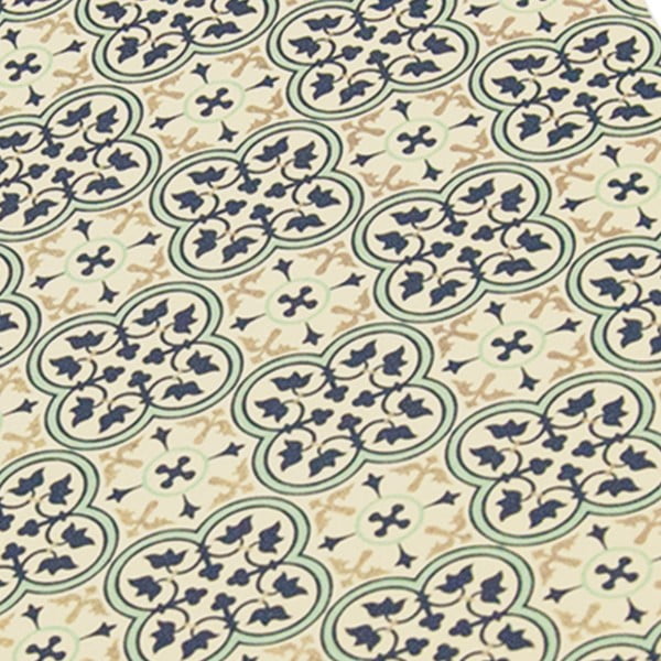 Тетрадки в комплект от 4 бр. 192 страници A6 Quadrilobe – Kartos-image-1