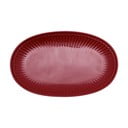 Чиния за сервиране Alice - Green Gate