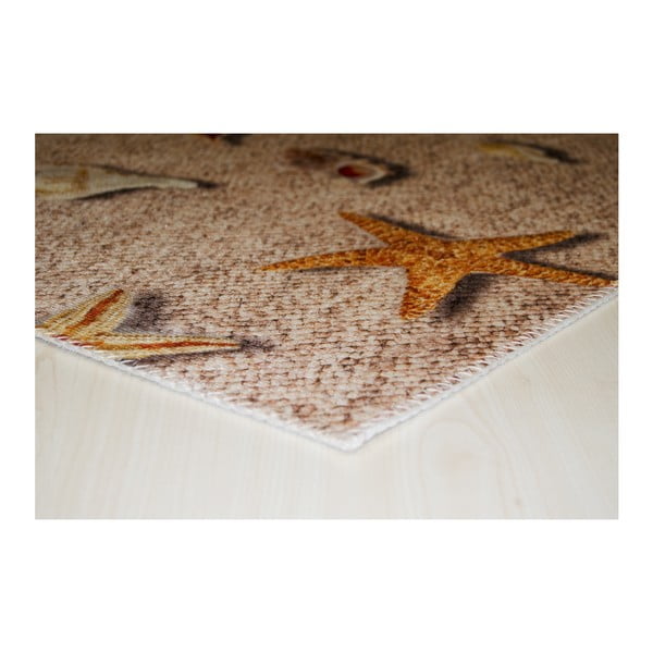 Килим Сандрия, 120 x 160 cm - Vitaus-image-2