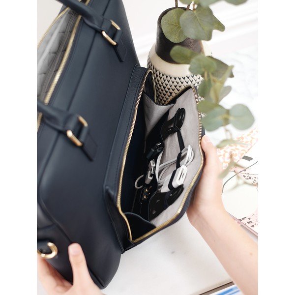 Чанта за лаптоп – Stackers-image-1