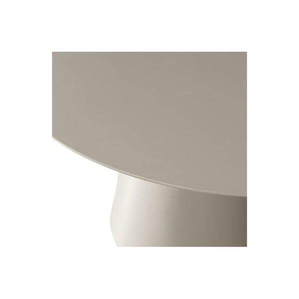 Кръгла маса за хранене ø 120 cm Jorre - WOOOD-image-2