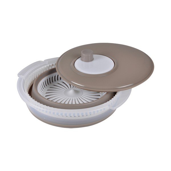 Центрофуга за салати ø 28 cm – Homéa-image-1