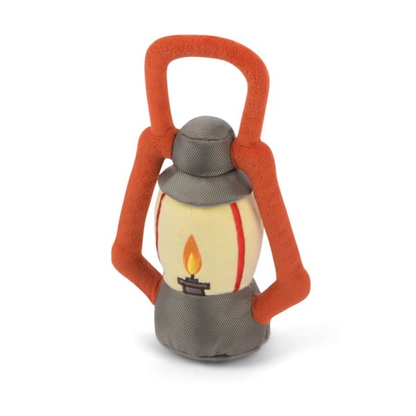 Играчка за куче Фенер - P.L.A.Y.-image-4