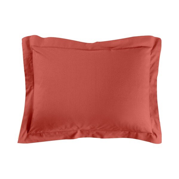 Памучна  калъфка за възглавница 50x70 cm Lina – douceur d'intérieur