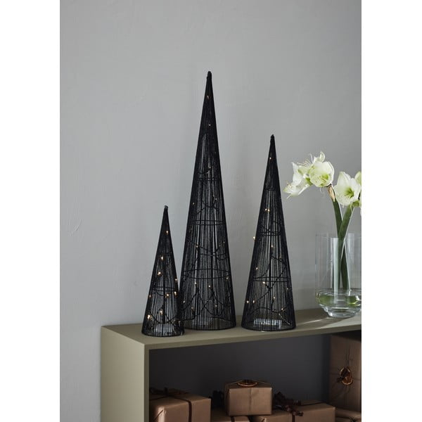 Коледна светлинна украса Dunge - Markslöjd-image-1