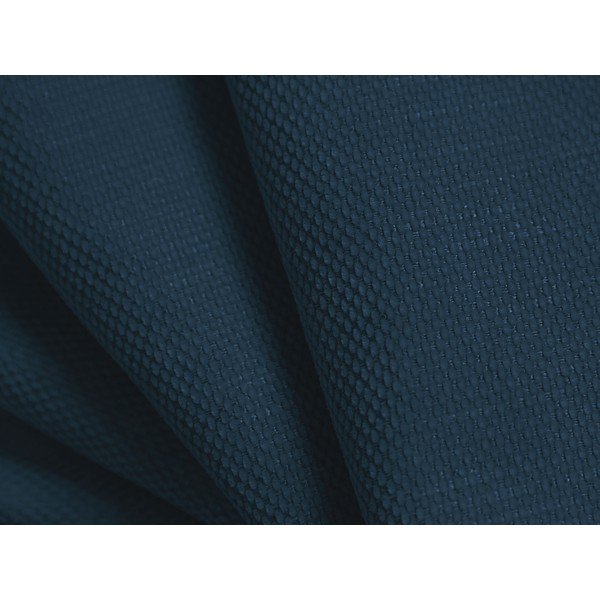 Тъмносин ъглов диван (променлив/L форма) Molino – Micadoni Home-image-3