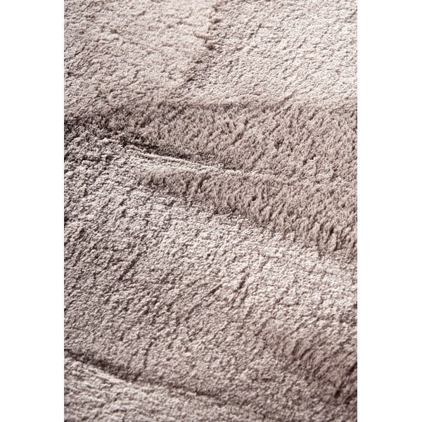 Бежов килим 160x230 cm Leon – Villeroy&Boch-image-3