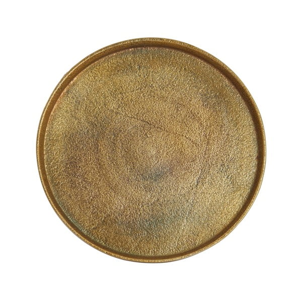 Метална декоративна табла Maes - Light & Living-image-2