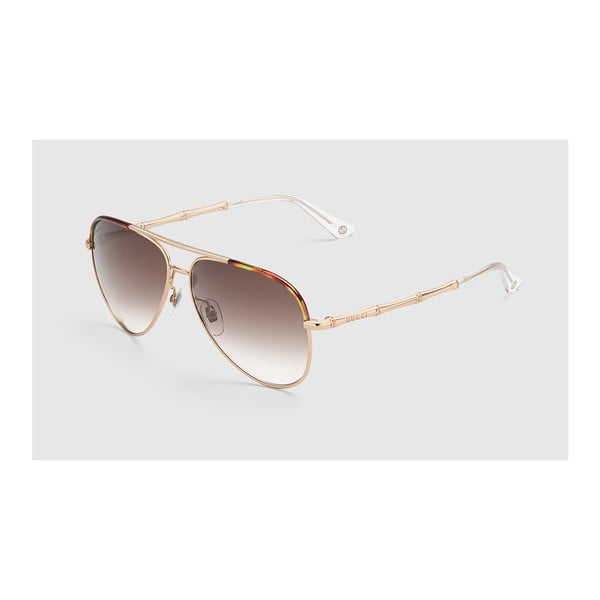 Dámské sluneční brýle Gucci 4276/N/S DDB 