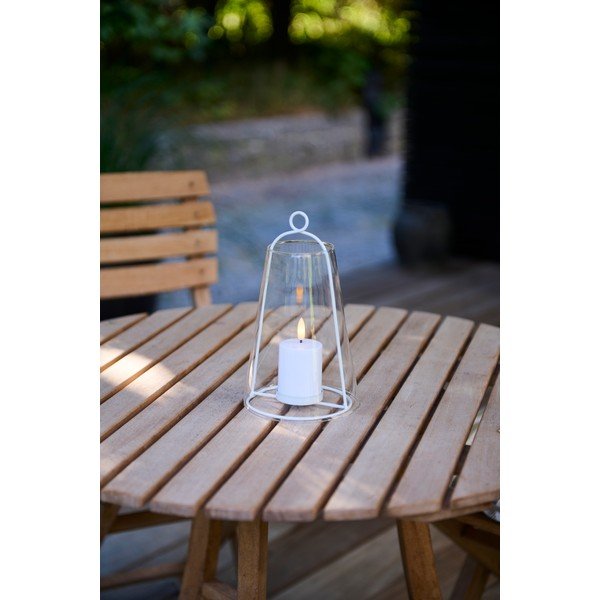 Висящо външно осветително тяло Albert - Sirius-image-3