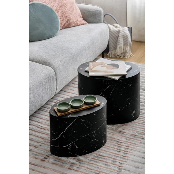 Розов/сив килим 220x160 cm Apollo - Think Rugs-image-2