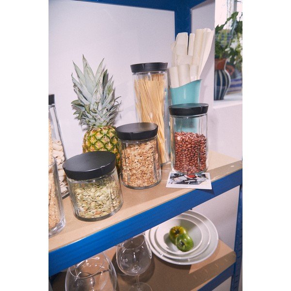 Стъклена кутия за храна Grand Cru – Rosendahl-image-1