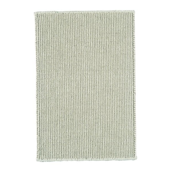 Ručně tkaný koberec Linie Design Rapallo, 60 x 90 cm