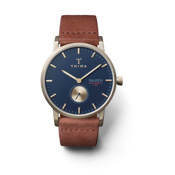 Hodinky Triwa Loch Falken