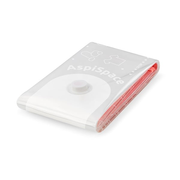 Вакуумна торба Single Space XXL – Compactor-image-2