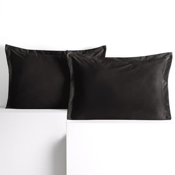 Калъфки за възглавници в комплект от 2 бр. 50x70 cm Side – Restilo-image-2