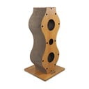 Драскалка за котки Epic Pet – Plaček Pet Products