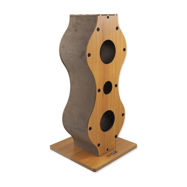 Драскалка за котки Epic Pet – Plaček Pet Products