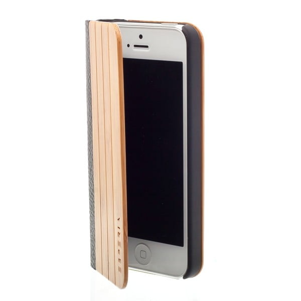 ESPERIA Eterna Bamboo pro iPhone 5/5S