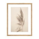 Картина 30x40 cm Grass – knor