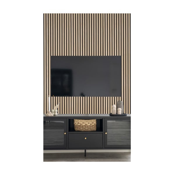 Акустичен панел 60x240 cm – House Nordic-image-1