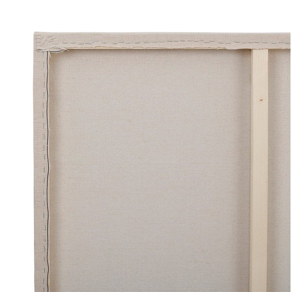 Живопис 150x100 cm Pampa - Côté Table-image-3
