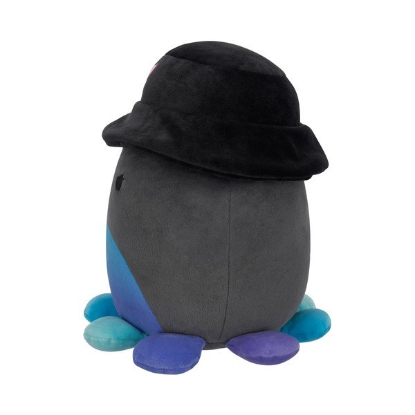 Плюшена играчка Yoko – SQUISHMALLOWS-image-3