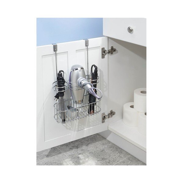 Висящ рафт Над Classico - iDesign-image-1