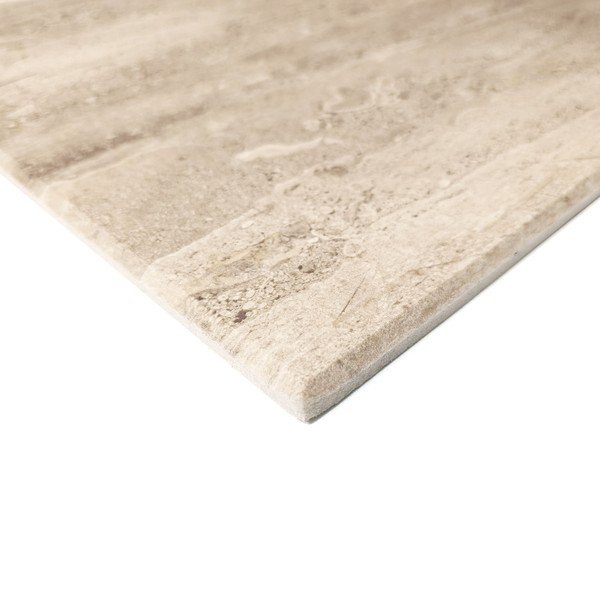 Текстилни акустични панели в комплект 2 бр. 60x60 cm Travertine II – Styler-image-3