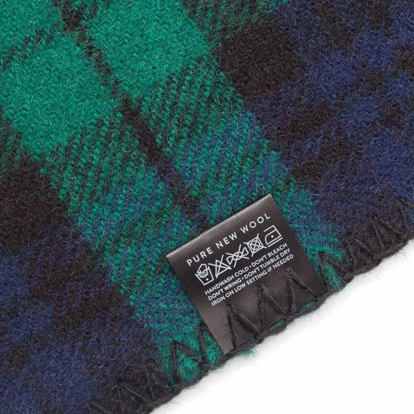 Deka Woolkrafts Hunter-image-1