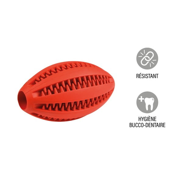 Играчка за куче – Love Story-image-4