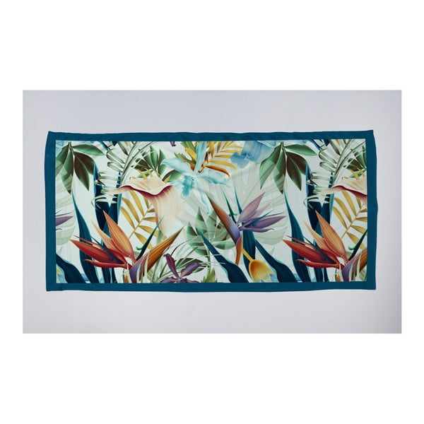 Дамски шал , 70 x 50 cm Jungle - Madre Selva