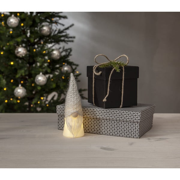 Коледна светлинна украса Joylight - Star Trading-image-2