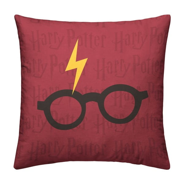 Детски възглавници в комплект от 2 броя Harry Potter - Casa Selección-image-1