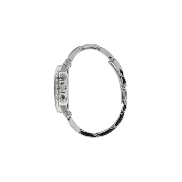 Часовник MK5312 - Michael Kors-image-2