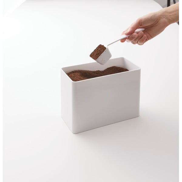 Кутия за кафе Tower – YAMAZAKI-image-1