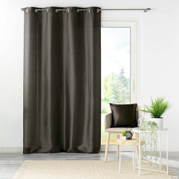 Калъфка за възглавница 40x40 cm Shana – douceur d'intérieur-image-1