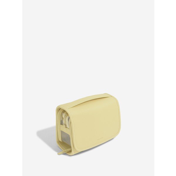 Пътна чанта – Stackers-image-1