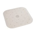 Подложка за душ с противоплъзгащо покритие 45x45 cm - Maximex