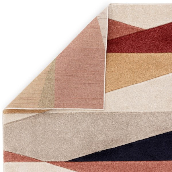 Килим 160x230 cm Sketch – Asiatic Carpets-image-4