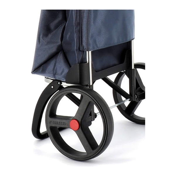 Чанта за пазаруване 43 л I-Max Marina 2 Logic - Rolser-image-3