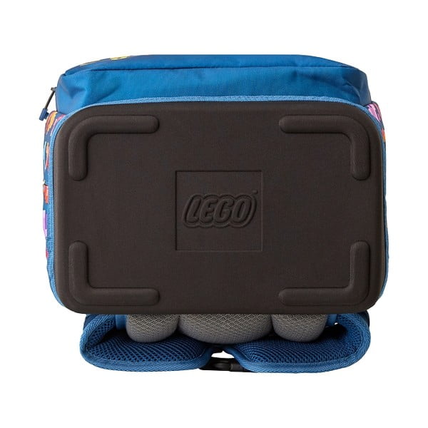 Училищен комплект 2 бр. Build It - LEGO®-image-3