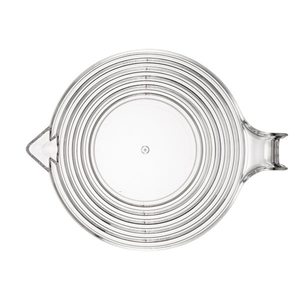 Измервателна чаша Yamazaki , 500 ml Layer - YAMAZAKI-image-2