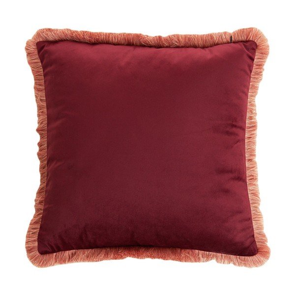Декоративна възглавница 45x45 cm Liena – Light & Living