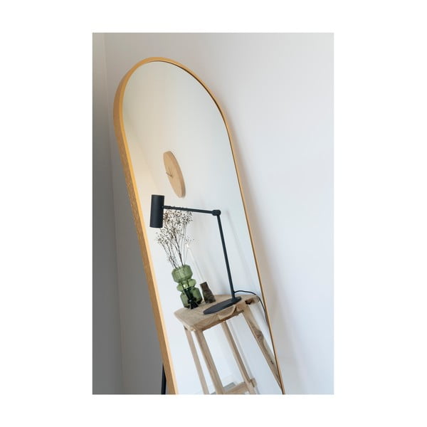 Подово огледало 40x150 cm Madrid - House Nordic-image-3