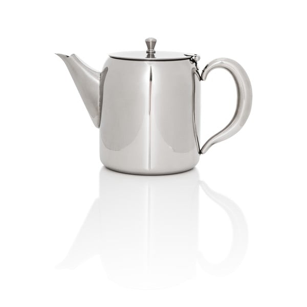 Чайник за чай от неръждаема стомана, 1,9 л Classic - Sabichi